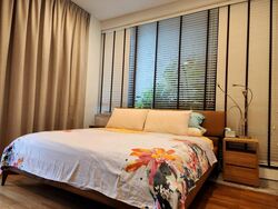 Sembawang Hills Estate (D20), Terrace #480996031